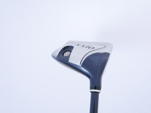 Fairway Wood : xxio : หัวไม้ 3 XXIO 5 Loft 15 ก้าน MP-500 Flex R