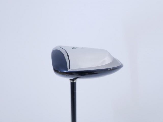 Fairway Wood : xxio : หัวไม้ 3 XXIO 5 Loft 15 ก้าน MP-500 Flex R