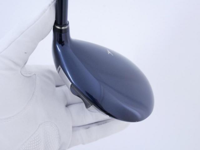Fairway Wood : xxio : หัวไม้ 3 XXIO 5 Loft 15 ก้าน MP-500 Flex R