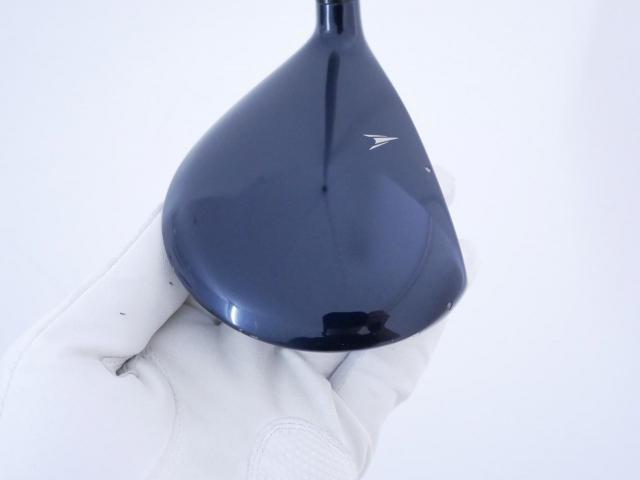 Fairway Wood : xxio : หัวไม้ 3 XXIO 5 Loft 15 ก้าน MP-500 Flex R