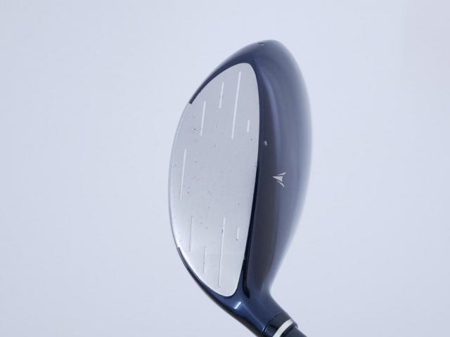 Fairway Wood : xxio : หัวไม้ 3 XXIO 5 Loft 15 ก้าน MP-500 Flex R