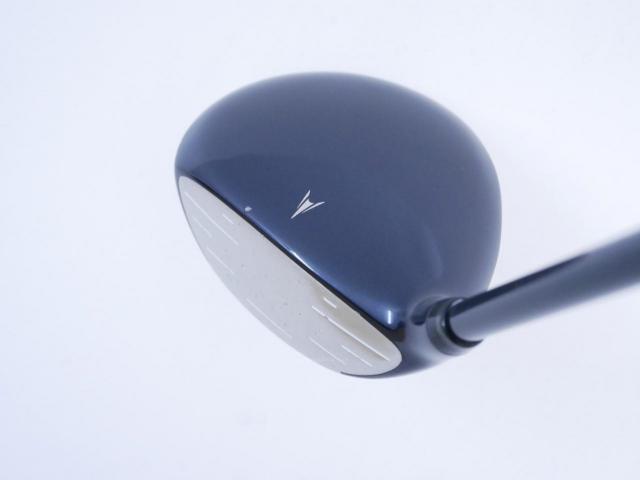 Fairway Wood : xxio : หัวไม้ 3 XXIO 5 Loft 15 ก้าน MP-500 Flex R
