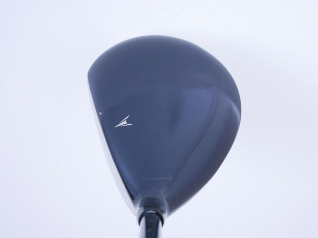 Fairway Wood : xxio : หัวไม้ 3 XXIO 5 Loft 15 ก้าน MP-500 Flex R