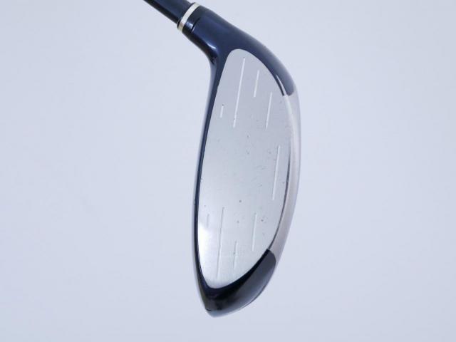 Fairway Wood : xxio : หัวไม้ 3 XXIO 5 Loft 15 ก้าน MP-500 Flex R