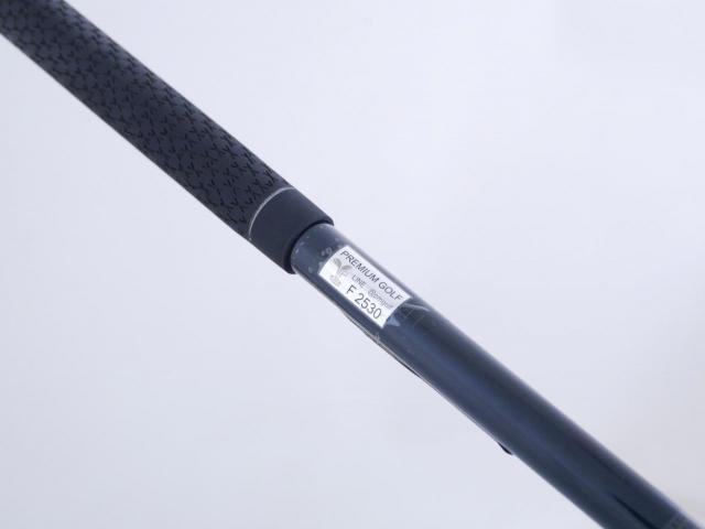 Fairway Wood : xxio : หัวไม้ 3 XXIO 5 Loft 15 ก้าน MP-500 Flex R