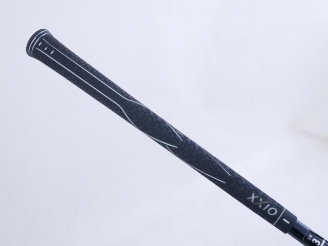 Fairway Wood : xxio : หัวไม้ 3 XXIO 5 Loft 15 ก้าน MP-500 Flex R
