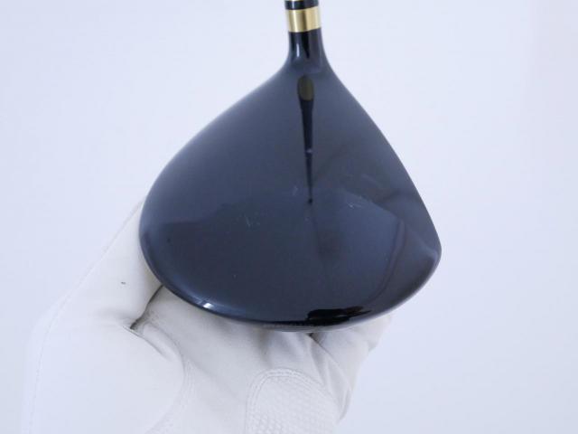 Fairway Wood : Other Brand : หัวไม้ 4 Quelot RE-16 (ปี 2017 เสียงใส ตีไกล) Loft 17 Flex SR