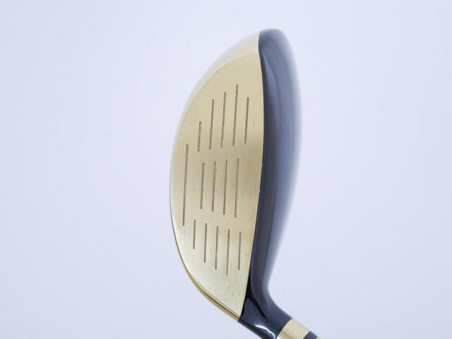 Fairway Wood : Other Brand : หัวไม้ 4 Quelot RE-16 (ปี 2017 เสียงใส ตีไกล) Loft 17 Flex SR