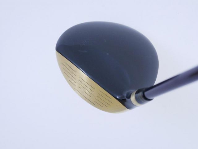 Fairway Wood : Other Brand : หัวไม้ 4 Quelot RE-16 (ปี 2017 เสียงใส ตีไกล) Loft 17 Flex SR