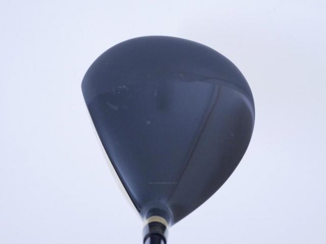 Fairway Wood : Other Brand : หัวไม้ 4 Quelot RE-16 (ปี 2017 เสียงใส ตีไกล) Loft 17 Flex SR