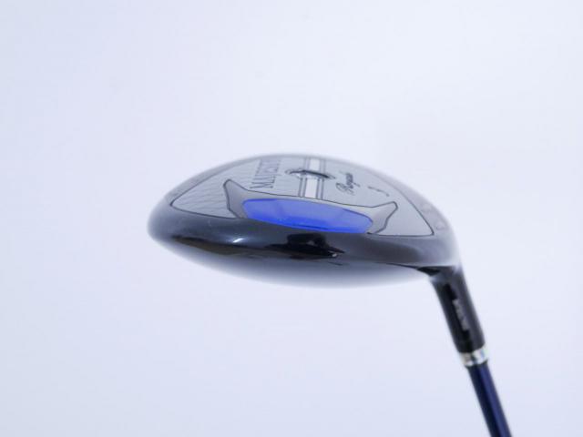 Fairway Wood : Maruman : หัวไม้ 3 Maruman MAJESTY Royale (ออกปี 2023 รุ่นท้อปสุด) Loft 15 Flex R