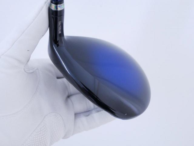 Fairway Wood : Maruman : หัวไม้ 3 Maruman MAJESTY Royale (ออกปี 2023 รุ่นท้อปสุด) Loft 15 Flex R