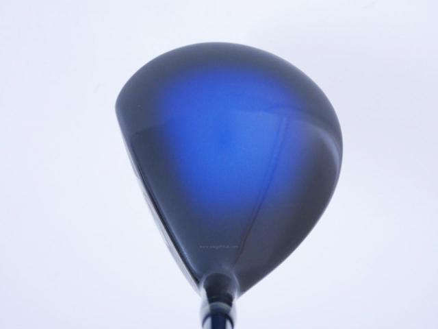 Fairway Wood : Maruman : หัวไม้ 3 Maruman MAJESTY Royale (ออกปี 2023 รุ่นท้อปสุด) Loft 15 Flex R