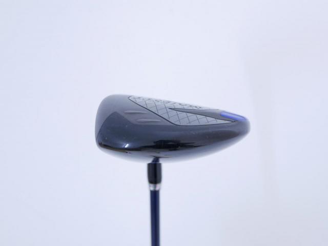 Fairway Wood : Maruman : หัวไม้ 3 Maruman MAJESTY Royale (ออกปี 2023 รุ่นท้อปสุด) Loft 15 Flex R