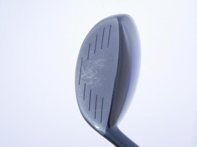 Fairway Wood : Maruman : หัวไม้ 3 Maruman MAJESTY Royale (ออกปี 2023 รุ่นท้อปสุด) Loft 15 Flex R