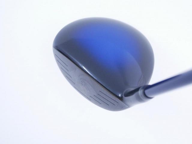 Fairway Wood : Maruman : หัวไม้ 3 Maruman MAJESTY Royale (ออกปี 2023 รุ่นท้อปสุด) Loft 15 Flex R