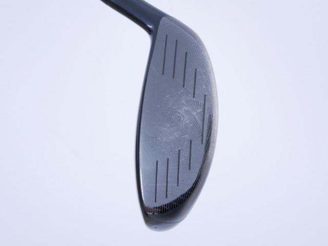 Fairway Wood : Maruman : หัวไม้ 3 Maruman MAJESTY Royale (ออกปี 2023 รุ่นท้อปสุด) Loft 15 Flex R