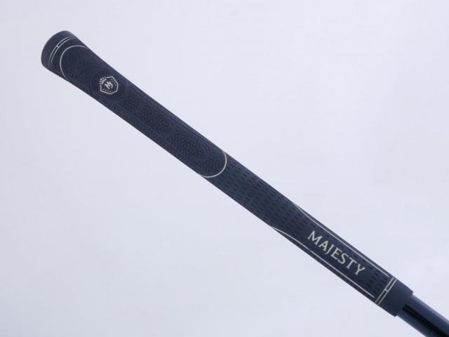 Fairway Wood : Maruman : หัวไม้ 3 Maruman MAJESTY Royale (ออกปี 2023 รุ่นท้อปสุด) Loft 15 Flex R