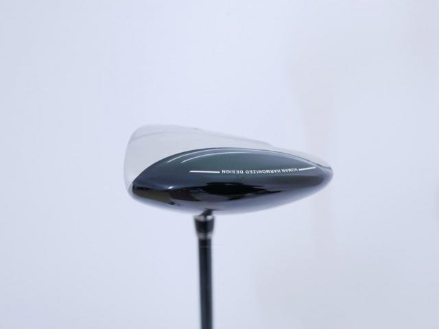 Fairway Wood : Tourstage : หัวไม้ 3 Bridgestone PHYZ IV (ออกปี 2017 รุ่นท๊อปสุด) Loft 15 Flex SR