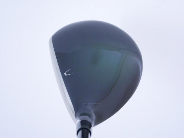 Fairway Wood : Tourstage : หัวไม้ 3 Bridgestone PHYZ IV (ออกปี 2017 รุ่นท๊อปสุด) Loft 15 Flex SR