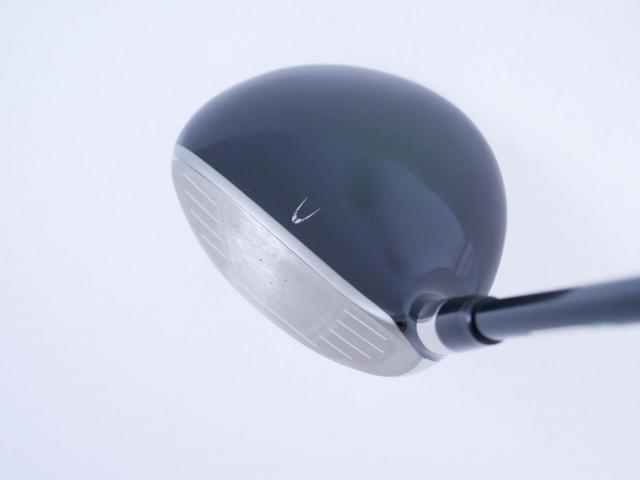Fairway Wood : Tourstage : หัวไม้ 3 Bridgestone PHYZ IV (ออกปี 2017 รุ่นท๊อปสุด) Loft 15 Flex SR