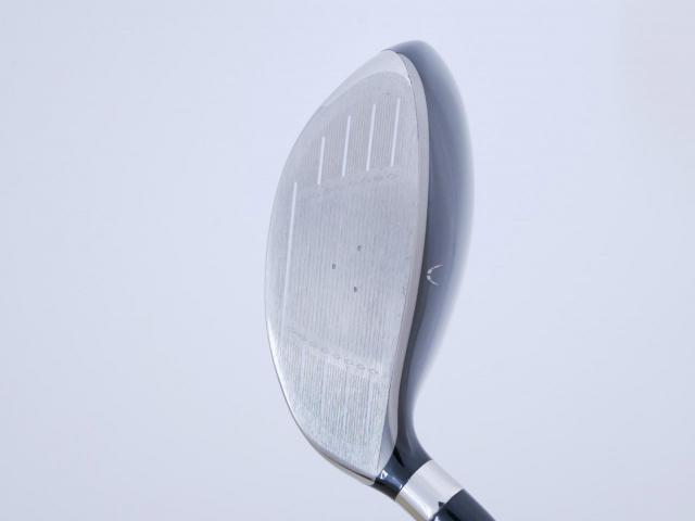 Fairway Wood : Tourstage : หัวไม้ 3 Bridgestone PHYZ IV (ออกปี 2017 รุ่นท๊อปสุด) Loft 15 Flex SR