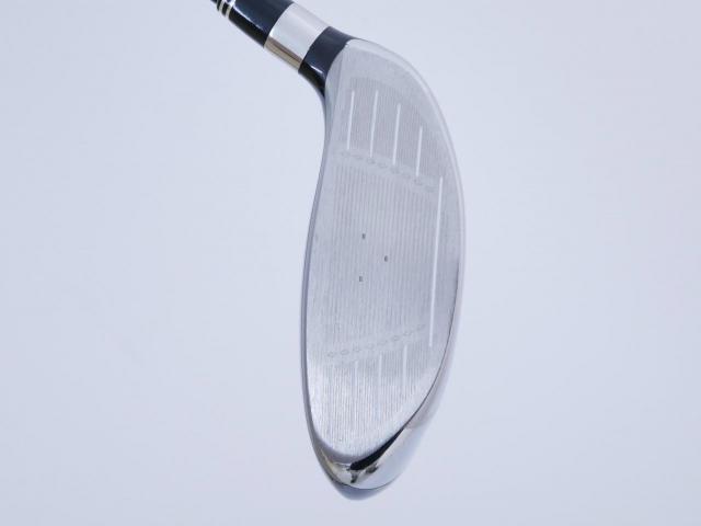 Fairway Wood : Tourstage : หัวไม้ 3 Bridgestone PHYZ IV (ออกปี 2017 รุ่นท๊อปสุด) Loft 15 Flex SR
