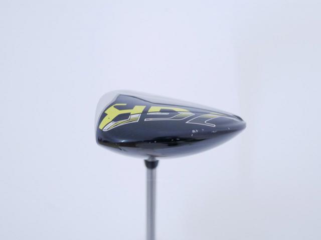 Fairway Wood : Other Brand : หัวไม้ 3 Bridgestone JGR Tour B (รุ่นปี 2018) Loft 15 Flex SR