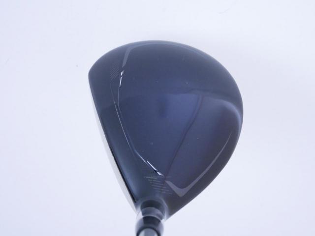 Fairway Wood : Other Brand : หัวไม้ 3 Bridgestone JGR Tour B (รุ่นปี 2018) Loft 15 Flex SR