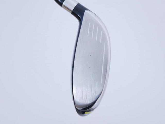 Fairway Wood : Other Brand : หัวไม้ 3 Bridgestone JGR Tour B (รุ่นปี 2018) Loft 15 Flex SR