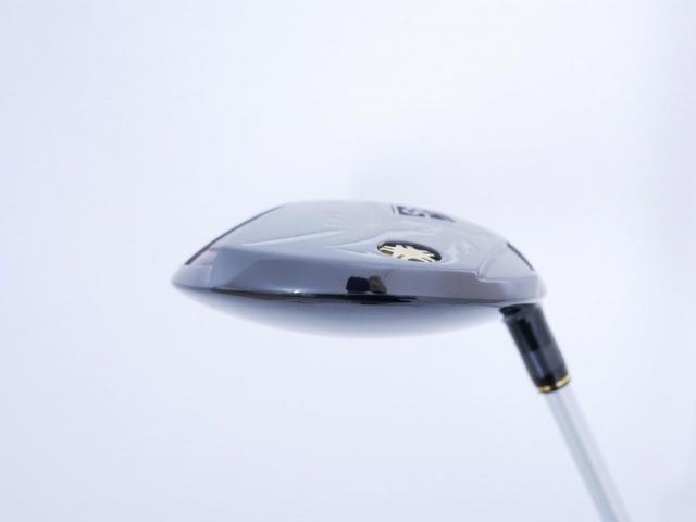 Fairway Wood : Other Brand : หัวไม้ 5 ENA MagicWand SF (รุ่นปี 2023 เบามากๆ ตีสบายสุดๆ) Loft 18 ก้าน Fujikura Speeder Flex R