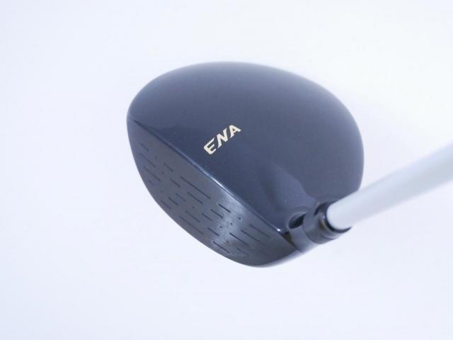 Fairway Wood : Other Brand : หัวไม้ 5 ENA MagicWand SF (รุ่นปี 2023 เบามากๆ ตีสบายสุดๆ) Loft 18 ก้าน Fujikura Speeder Flex R