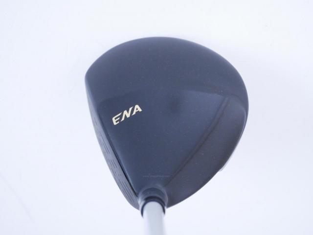 Fairway Wood : Other Brand : หัวไม้ 5 ENA MagicWand SF (รุ่นปี 2023 เบามากๆ ตีสบายสุดๆ) Loft 18 ก้าน Fujikura Speeder Flex R