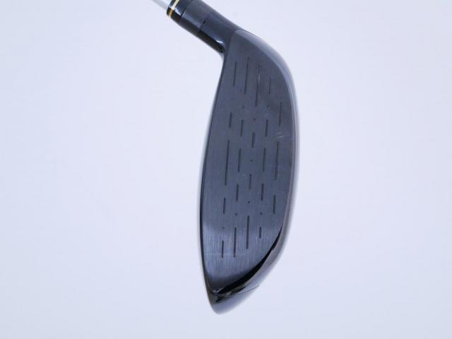 Fairway Wood : Other Brand : หัวไม้ 5 ENA MagicWand SF (รุ่นปี 2023 เบามากๆ ตีสบายสุดๆ) Loft 18 ก้าน Fujikura Speeder Flex R