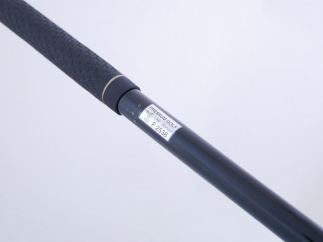Fairway Wood : Other Brand : หัวไม้ 5 ENA MagicWand SF (รุ่นปี 2023 เบามากๆ ตีสบายสุดๆ) Loft 18 ก้าน Fujikura Speeder Flex R