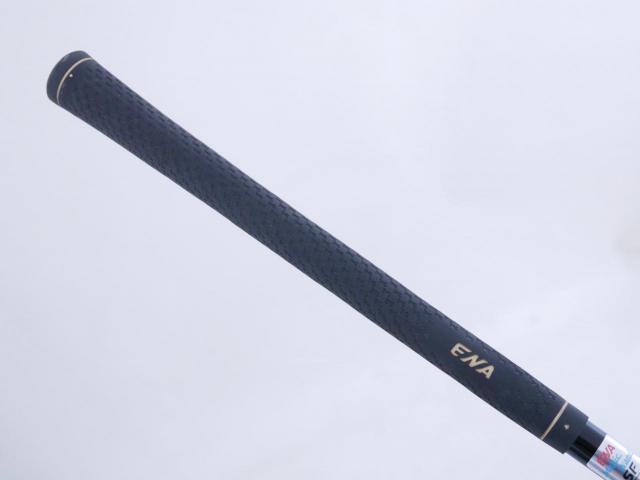 Fairway Wood : Other Brand : หัวไม้ 5 ENA MagicWand SF (รุ่นปี 2023 เบามากๆ ตีสบายสุดๆ) Loft 18 ก้าน Fujikura Speeder Flex R