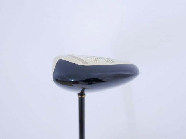 Fairway Wood : Other Brand : หัวไม้ 3 ENA HIOU Premium (เหมาะกับซีเนียร์) Loft 15 Flex R