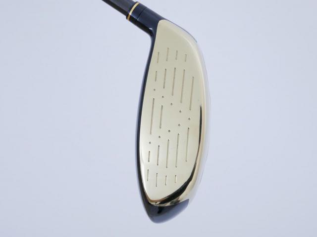 Fairway Wood : Other Brand : หัวไม้ 3 ENA HIOU Premium (เหมาะกับซีเนียร์) Loft 15 Flex R