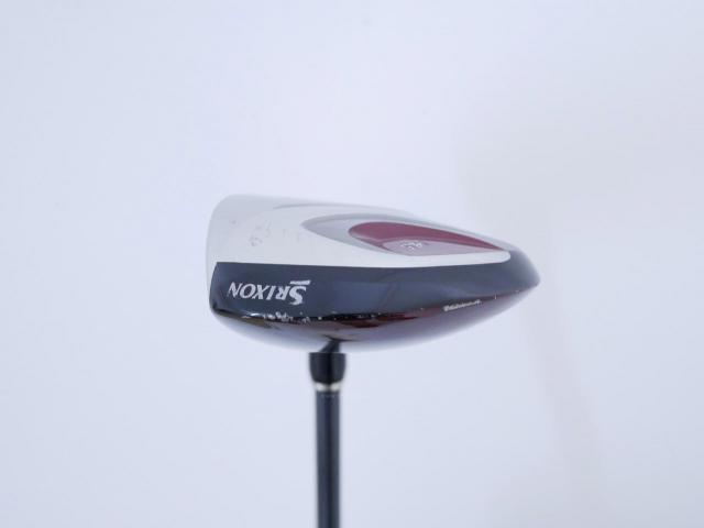Fairway Wood : Other Brand : หัวไม้ 3 Srixon GIE Loft 14.5 Flex R
