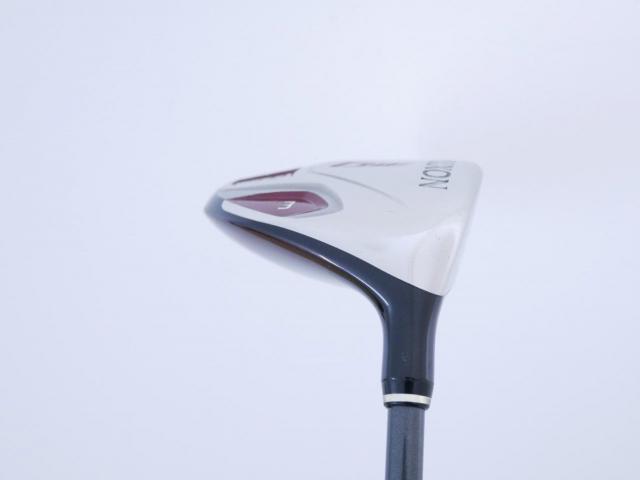 Fairway Wood : Other Brand : หัวไม้ 3 Srixon GIE Loft 14.5 Flex R