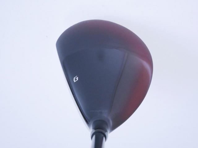 Fairway Wood : Other Brand : หัวไม้ 3 Srixon GIE Loft 14.5 Flex R