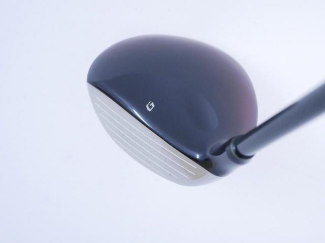 Fairway Wood : Other Brand : หัวไม้ 3 Srixon GIE Loft 14.5 Flex R