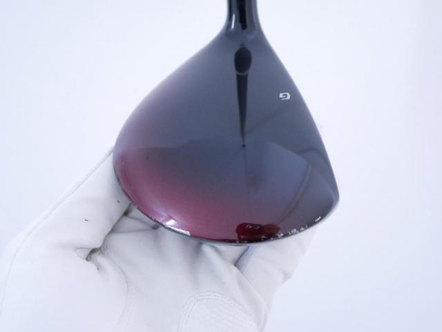 Fairway Wood : Other Brand : หัวไม้ 3 Srixon GIE Loft 14.5 Flex R