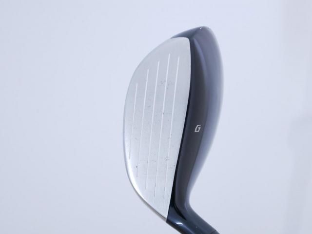 Fairway Wood : Other Brand : หัวไม้ 3 Srixon GIE Loft 14.5 Flex R