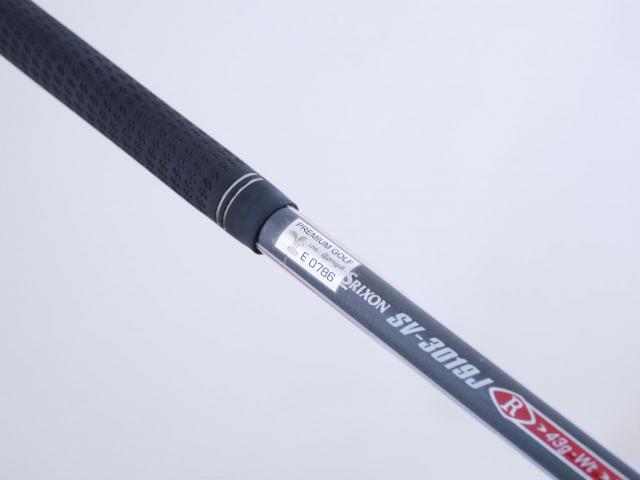 Fairway Wood : Other Brand : หัวไม้ 3 Srixon GIE Loft 14.5 Flex R