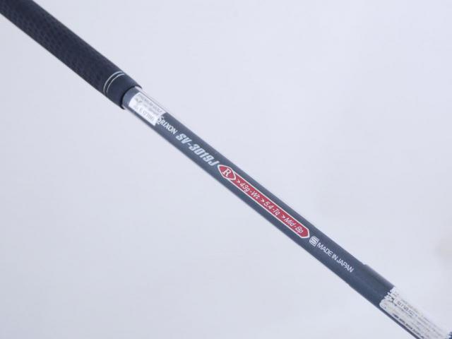 Fairway Wood : Other Brand : หัวไม้ 3 Srixon GIE Loft 14.5 Flex R