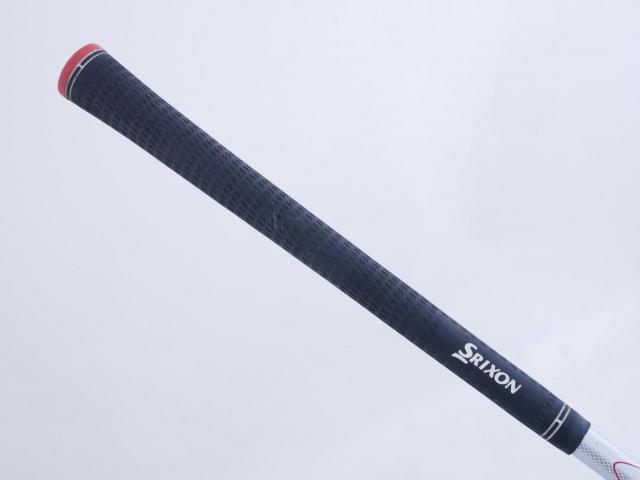Fairway Wood : Other Brand : หัวไม้ 3 Srixon GIE Loft 14.5 Flex R
