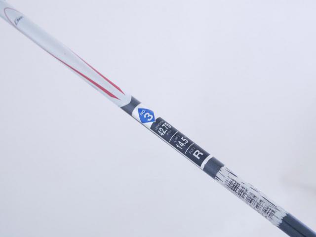 Fairway Wood : Other Brand : หัวไม้ 3 Srixon GIE Loft 14.5 Flex R