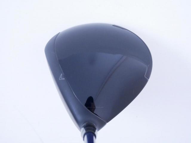 Driver : Callaway : ไดรเวอร์ Callaway Paradym (รุ่นปี 2023 Japan Spec.) Loft 9 (ปรับได้) ก้าน Tour AD VR-5 Flex S