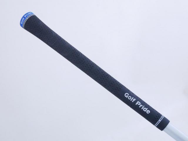 Driver : Callaway : ไดรเวอร์ Callaway Paradym (รุ่นปี 2023 Japan Spec.) Loft 9 (ปรับได้) ก้าน Tour AD VR-5 Flex S